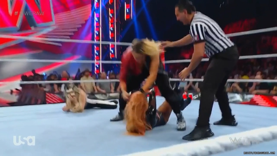 beckyraw20230731_00_02_14_20_Still371.jpg