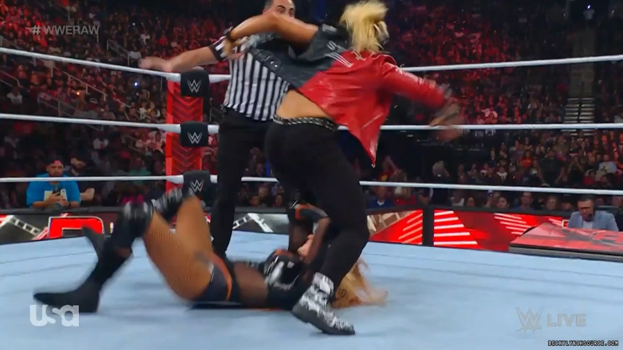 beckyraw20230731_00_02_15_00_Still373.jpg