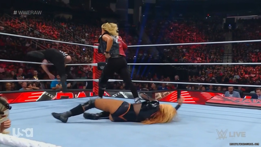 beckyraw20230731_00_02_15_10_Still375.jpg
