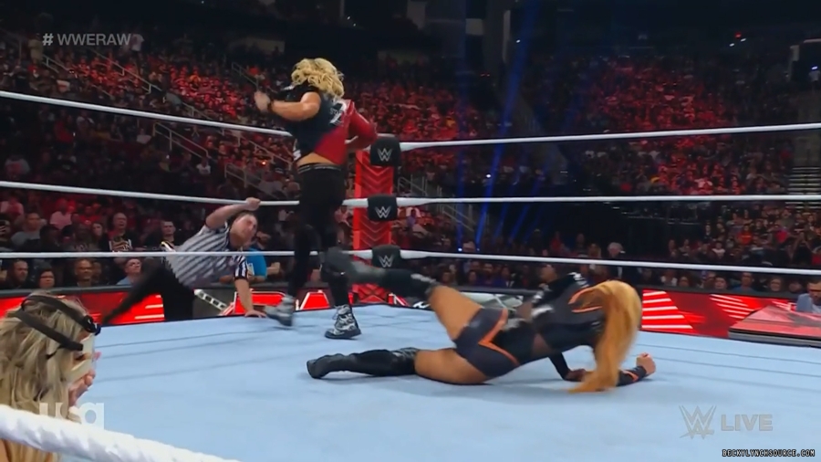 beckyraw20230731_00_02_15_15_Still376.jpg