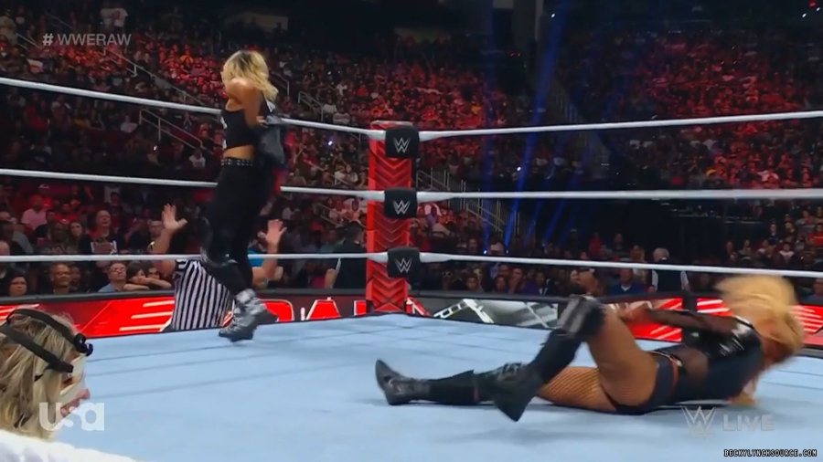 beckyraw20230731_00_02_15_20_Still377.jpg