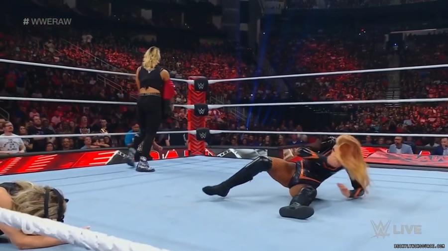 beckyraw20230731_00_02_16_00_Still379.jpg