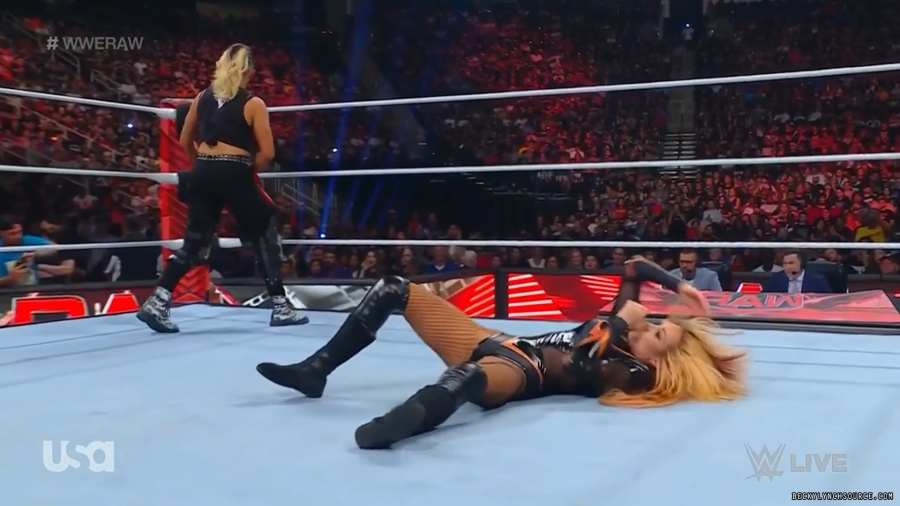beckyraw20230731_00_02_16_10_Still381.jpg