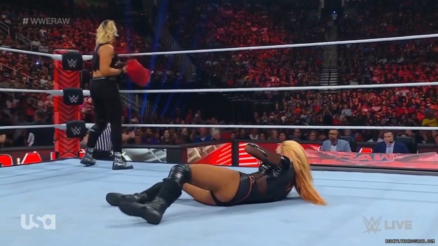 beckyraw20230731_00_02_16_15_Still382.jpg
