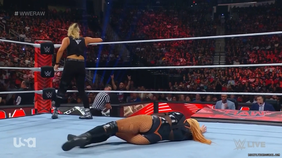 beckyraw20230731_00_02_16_25_Still384.jpg