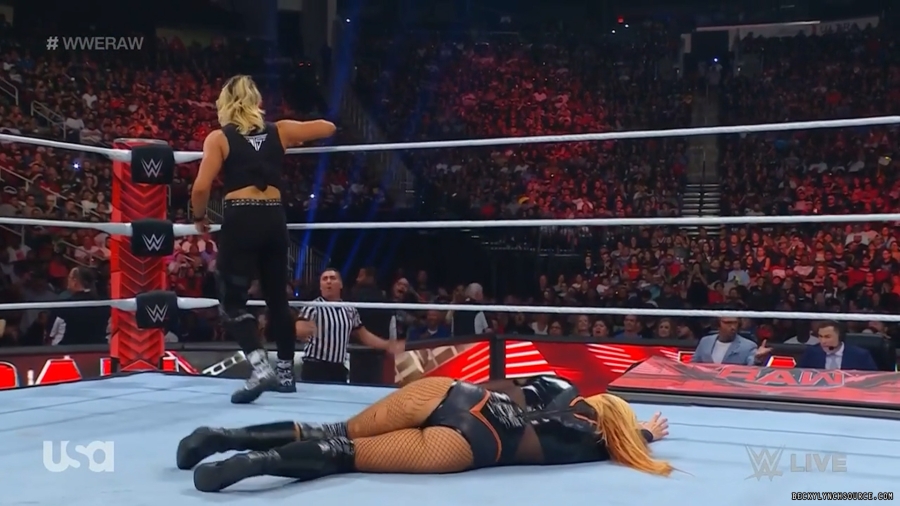 beckyraw20230731_00_02_17_00_Still385.jpg