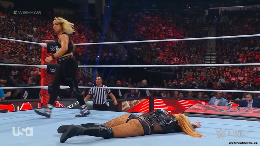 beckyraw20230731_00_02_17_05_Still386.jpg
