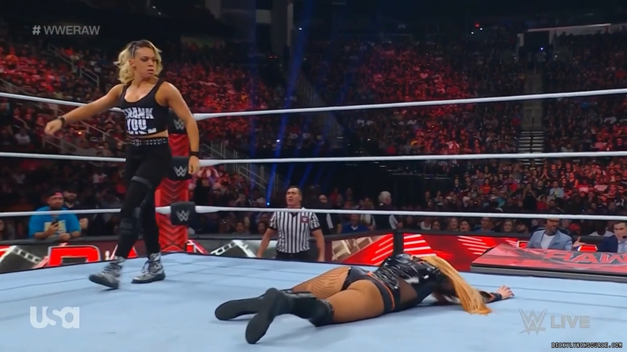 beckyraw20230731_00_02_17_10_Still387.jpg