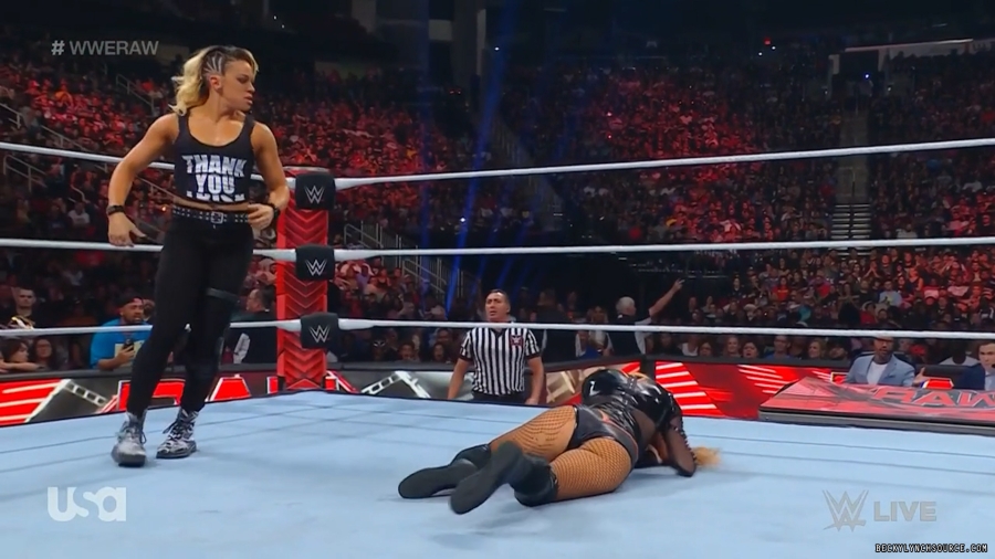 beckyraw20230731_00_02_17_15_Still388.jpg