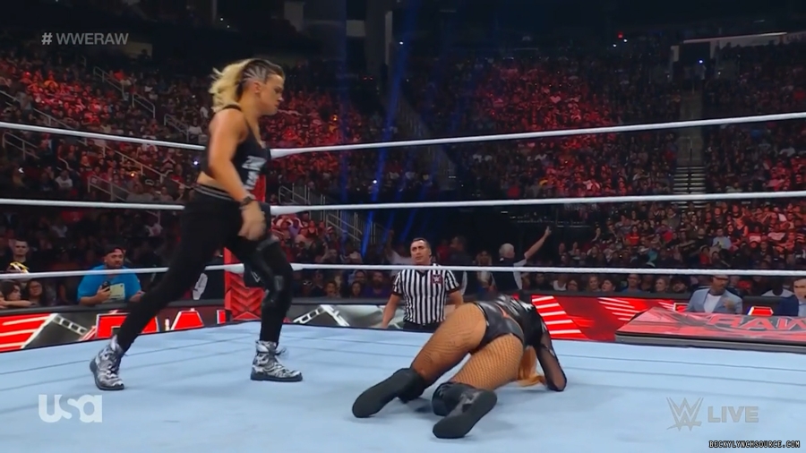 beckyraw20230731_00_02_17_20_Still389.jpg