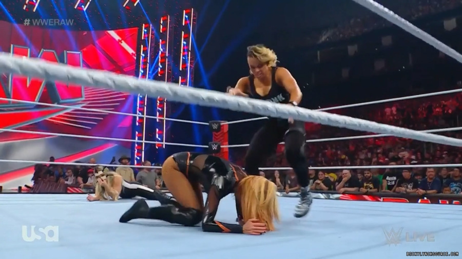 beckyraw20230731_00_02_17_25_Still390.jpg