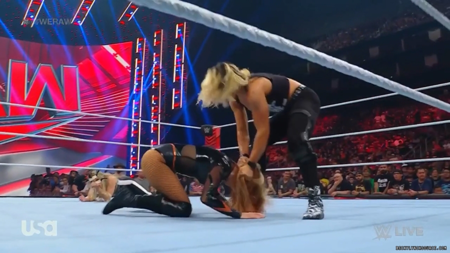 beckyraw20230731_00_02_18_00_Still391.jpg