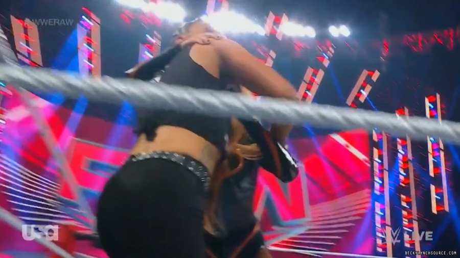 beckyraw20230731_00_02_19_00_Still397.jpg