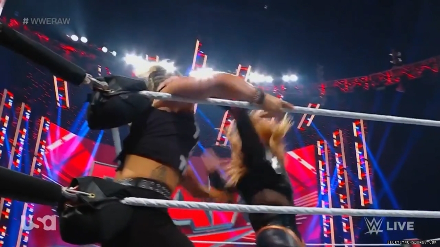 beckyraw20230731_00_02_19_10_Still399.jpg