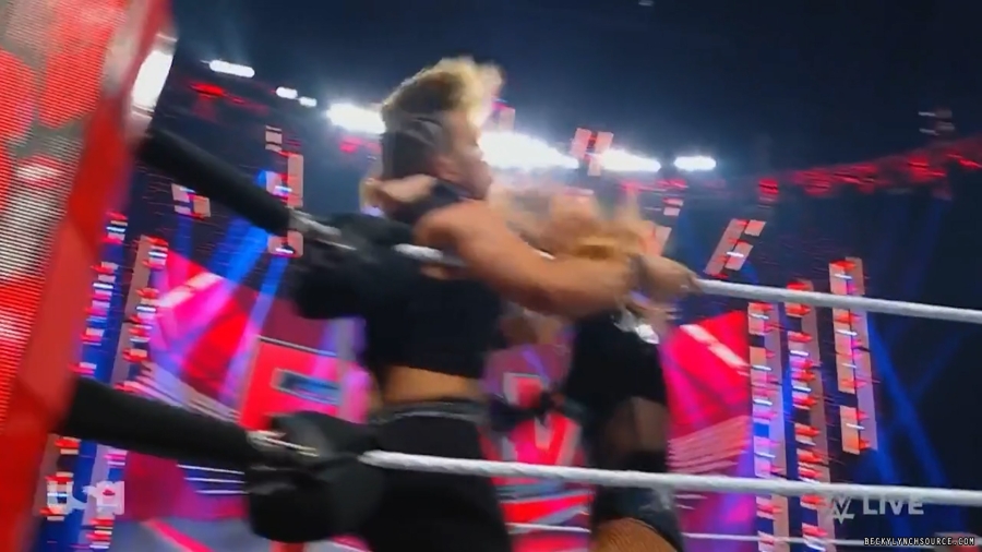 beckyraw20230731_00_02_19_15_Still400.jpg