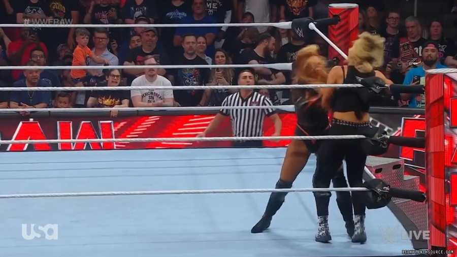 beckyraw20230731_00_02_19_20_Still401.jpg