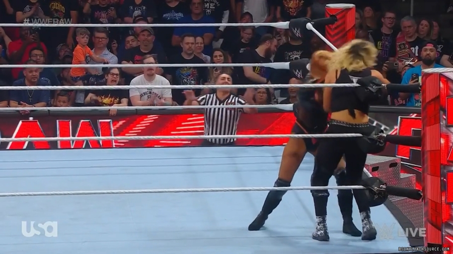 beckyraw20230731_00_02_19_25_Still402.jpg