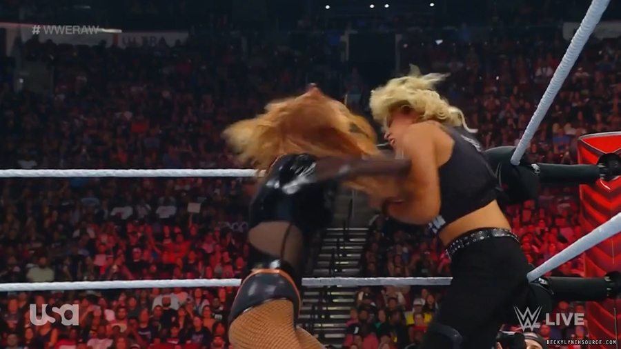 beckyraw20230731_00_02_20_00_Still403.jpg