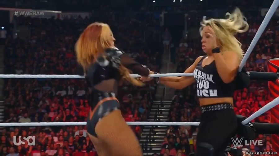 beckyraw20230731_00_02_20_05_Still404.jpg