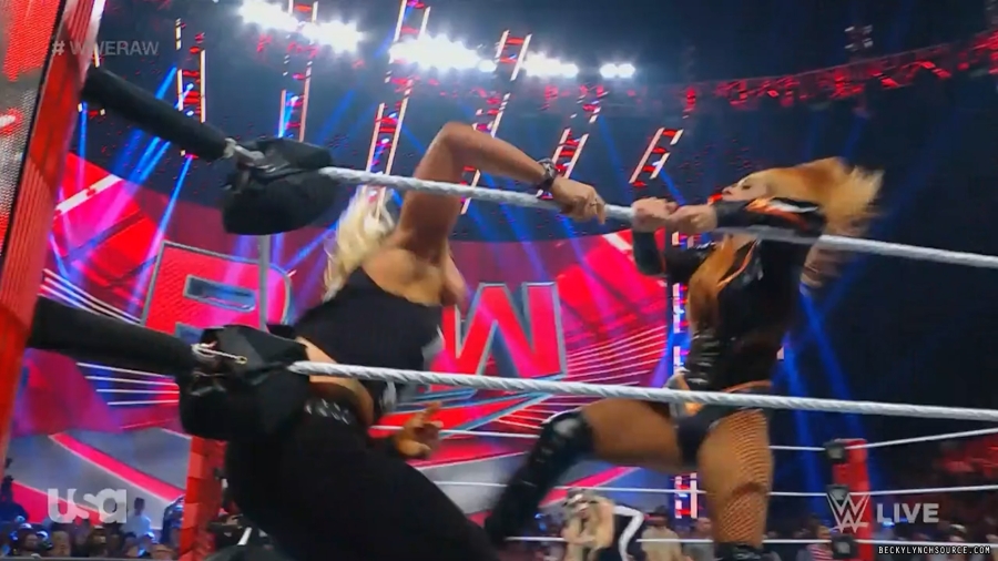 beckyraw20230731_00_02_20_10_Still405.jpg