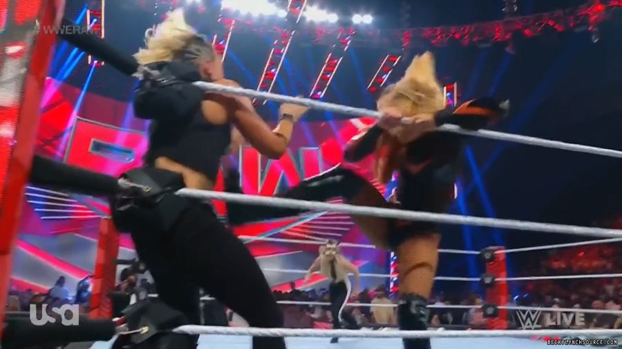 beckyraw20230731_00_02_20_15_Still406.jpg