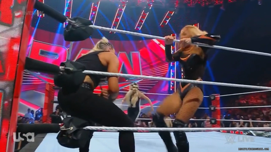 beckyraw20230731_00_02_20_20_Still407.jpg
