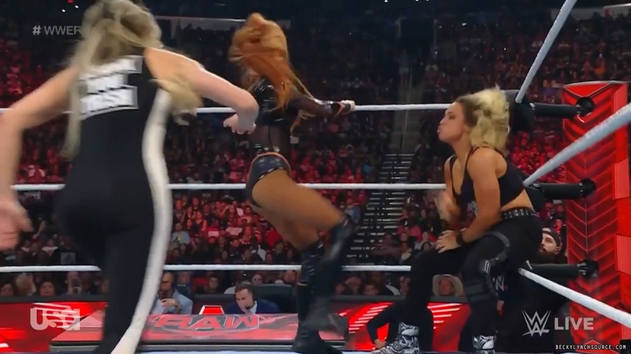 beckyraw20230731_00_02_20_25_Still408.jpg