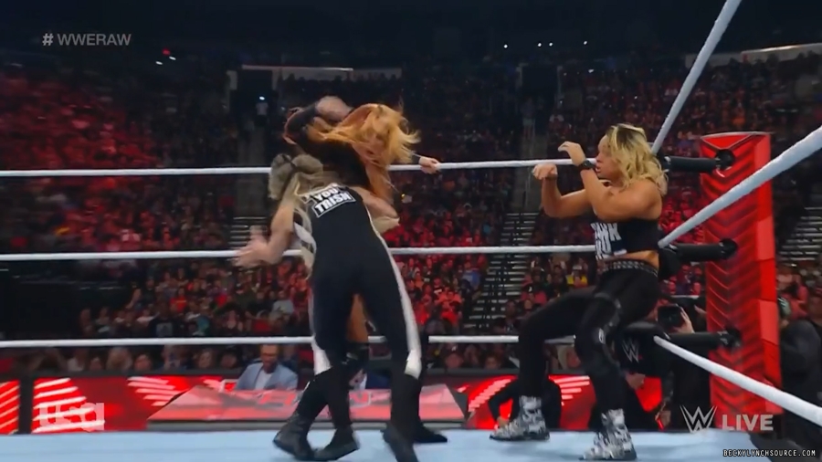 beckyraw20230731_00_02_21_00_Still409.jpg