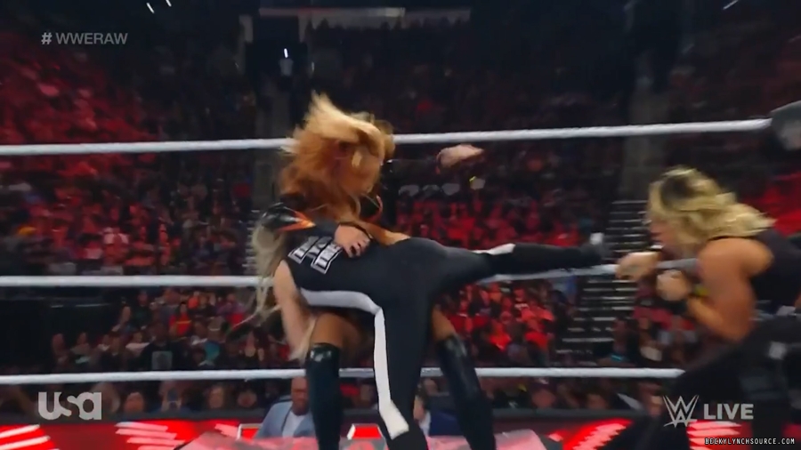 beckyraw20230731_00_02_21_05_Still410.jpg