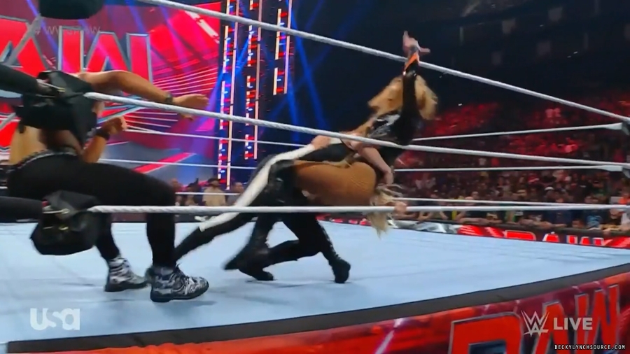 beckyraw20230731_00_02_21_10_Still411.jpg