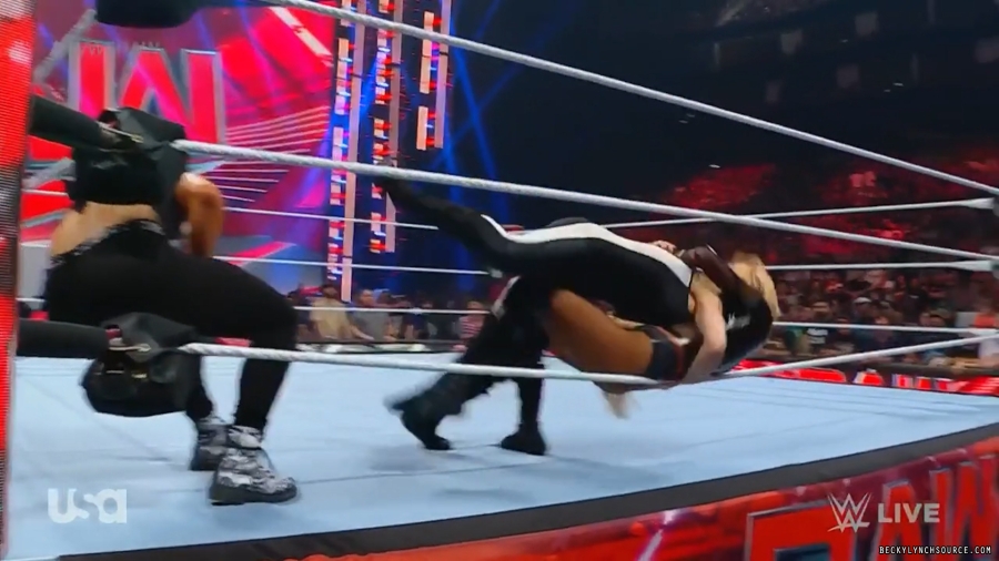 beckyraw20230731_00_02_21_15_Still412.jpg