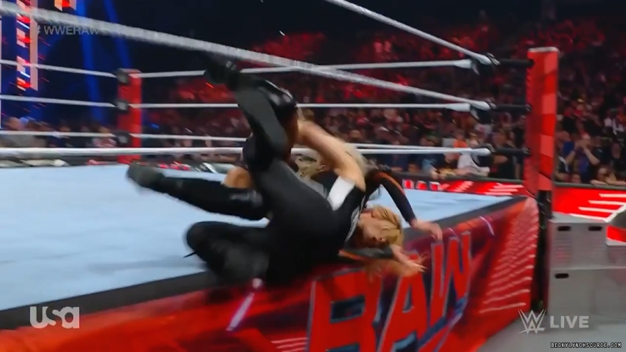 beckyraw20230731_00_02_21_20_Still413.jpg