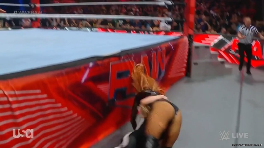 beckyraw20230731_00_02_21_25_Still414.jpg