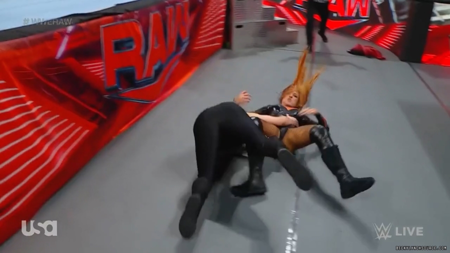 beckyraw20230731_00_02_22_00_Still415.jpg