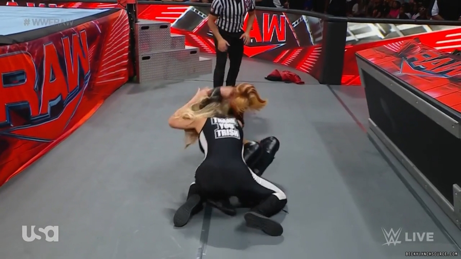 beckyraw20230731_00_02_22_10_Still417.jpg