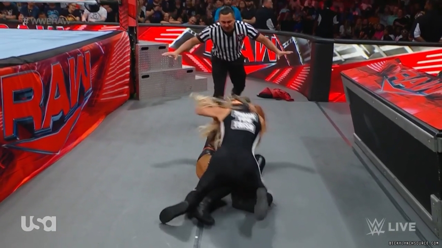 beckyraw20230731_00_02_22_15_Still418.jpg