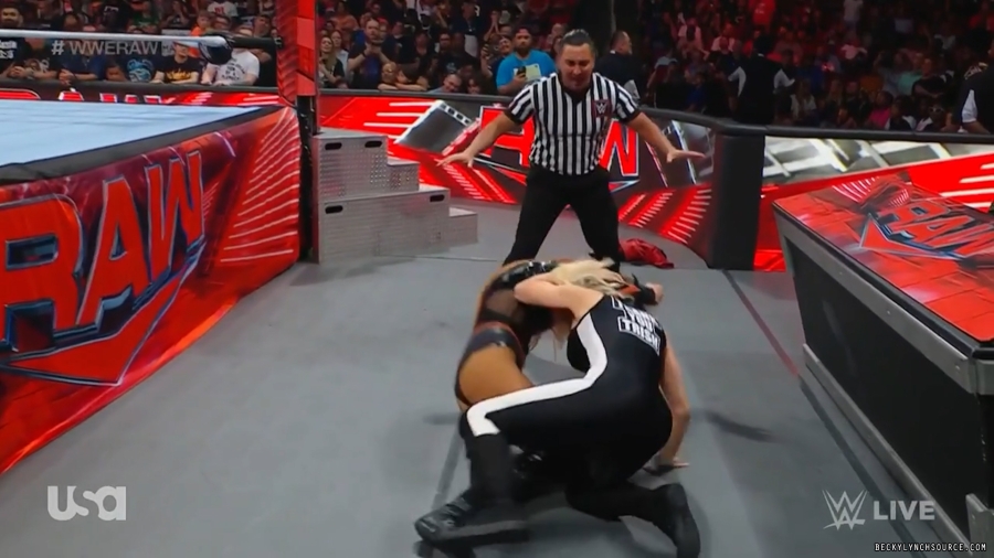 beckyraw20230731_00_02_22_20_Still419.jpg