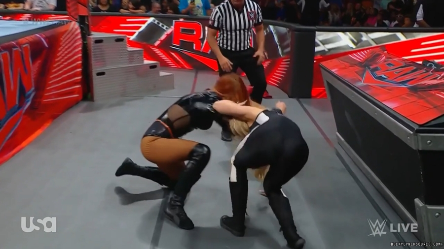 beckyraw20230731_00_02_22_25_Still420.jpg