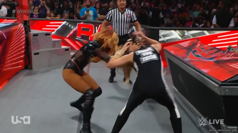 beckyraw20230731_00_02_23_00_Still421.jpg