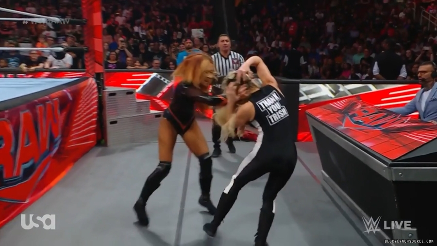 beckyraw20230731_00_02_23_05_Still422.jpg