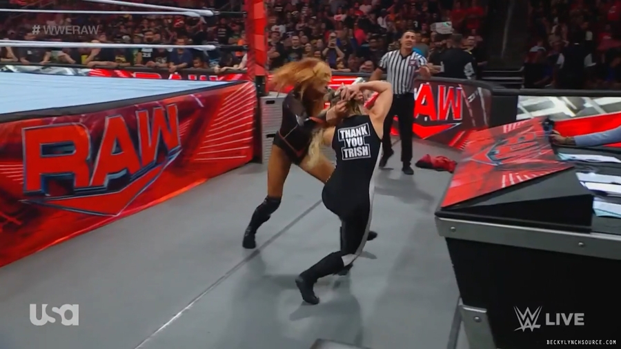 beckyraw20230731_00_02_23_10_Still423.jpg