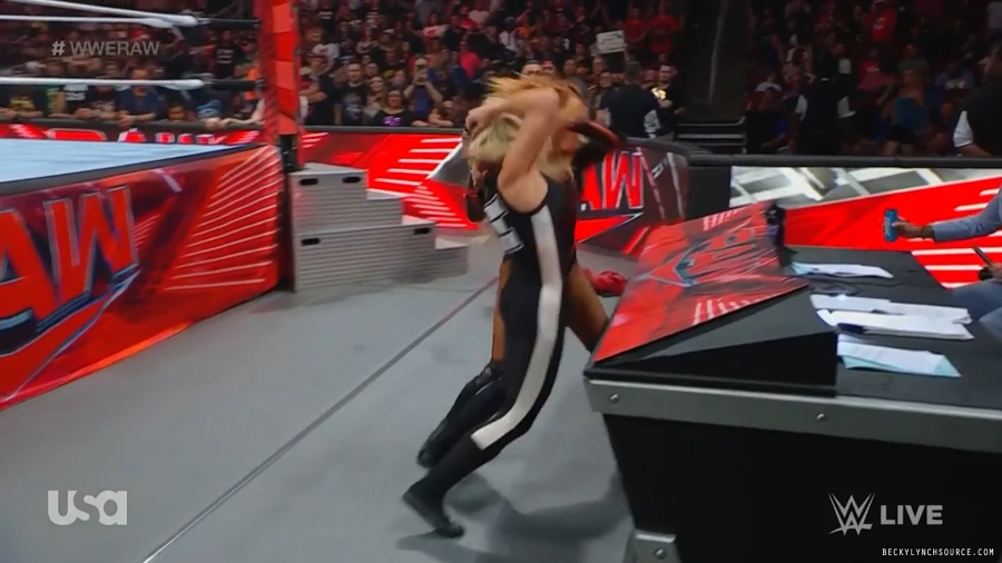 beckyraw20230731_00_02_23_15_Still424.jpg