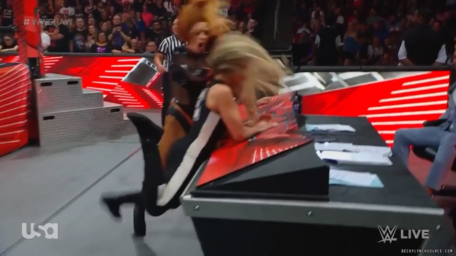 beckyraw20230731_00_02_23_20_Still425.jpg
