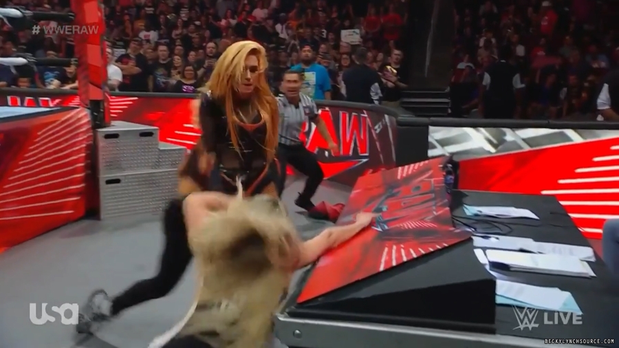 beckyraw20230731_00_02_23_25_Still426.jpg