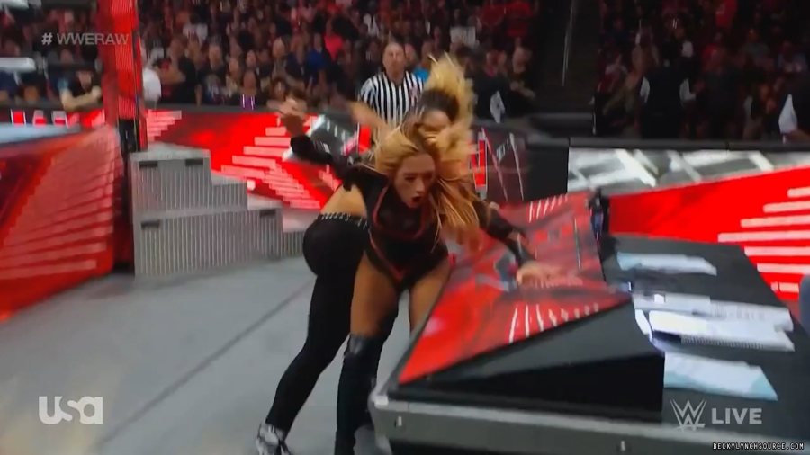 beckyraw20230731_00_02_24_00_Still427.jpg