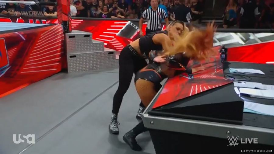 beckyraw20230731_00_02_24_05_Still428.jpg