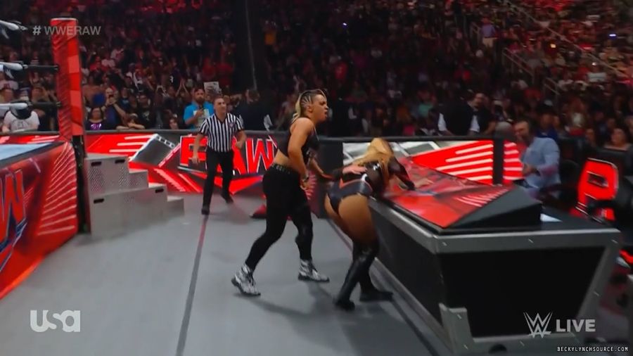 beckyraw20230731_00_02_24_10_Still429.jpg