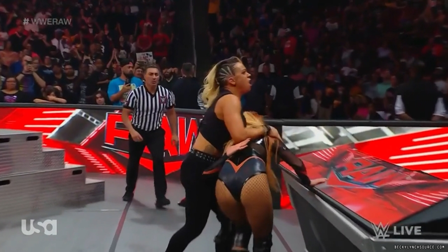 beckyraw20230731_00_02_24_15_Still430.jpg