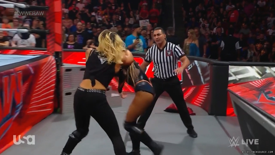 beckyraw20230731_00_02_25_00_Still433.jpg