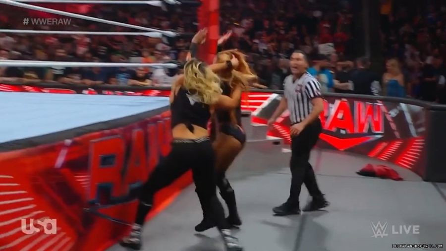 beckyraw20230731_00_02_25_05_Still434.jpg